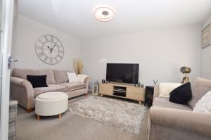 Lounge- click for photo gallery